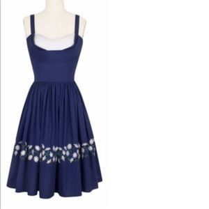 Trashy Diva Daisy Dress